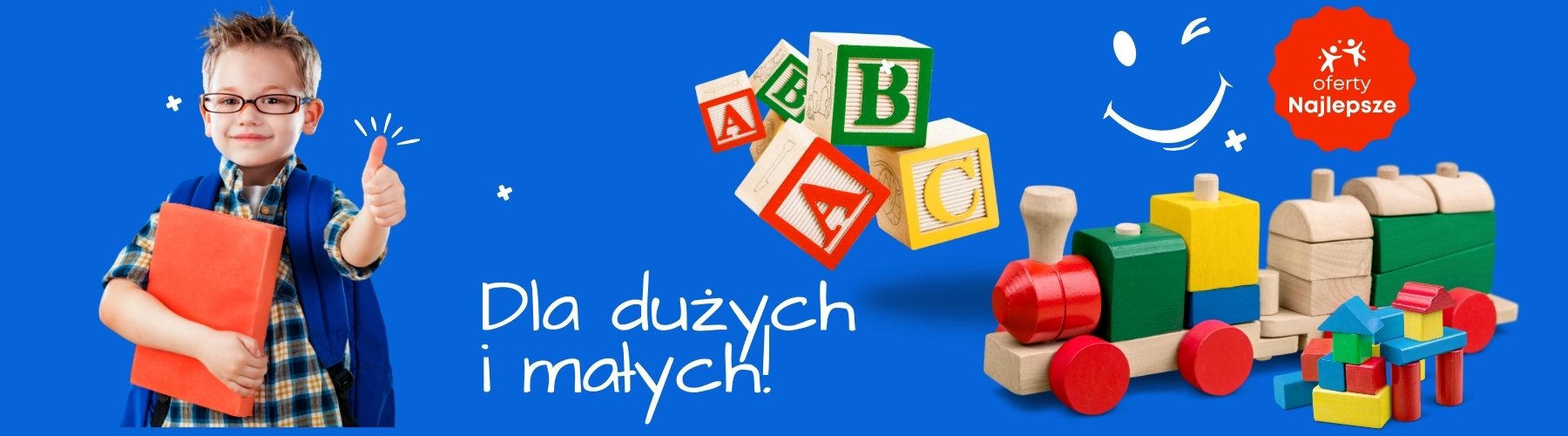 sklep zytnia zakupy (1)