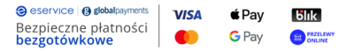eservice platnosci online (4)